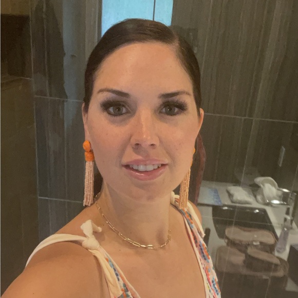 laurabellanti